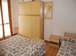 Family Flat in a Residence With 3 Pools - Beahost