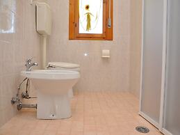 Family Flat in a Residence With 3 Pools - Beahost