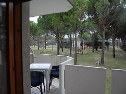 Family Flat in a Residence With 3 Pools - Beahost