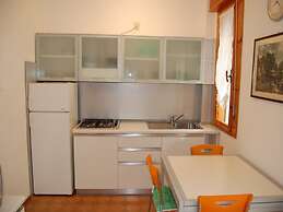 Family Flat in a Residence With 3 Pools - Beahost