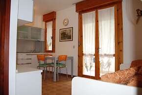 Family Flat in a Residence With 3 Pools - Beahost