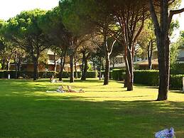 Family Flat in a Residence With 3 Pools - Beahost