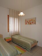 Villa With Garden Close to Bibione Beach - Beahost