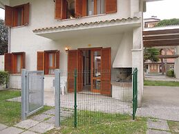 Villa With Garden Close to Bibione Beach - Beahost