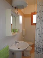 Villa With Garden Close to Bibione Beach - Beahost