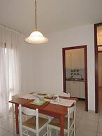 Villa With Garden Close to Bibione Beach - Beahost