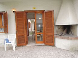 Villa With Garden Close to Bibione Beach - Beahost