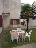 Villa With Garden Close to Bibione Beach - Beahost