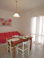 Villa With Garden Close to Bibione Beach - Beahost