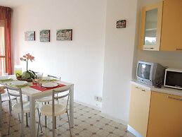 Modern Flat With Terrace - Beahost Rentals