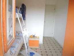 Modern Flat With Terrace - Beahost Rentals