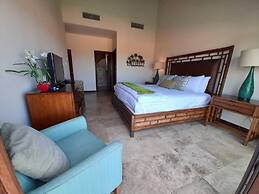 Pristine Bay Villas