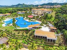 Pristine Bay Villas