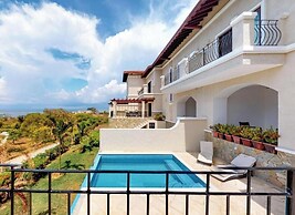 Pristine Bay Villas