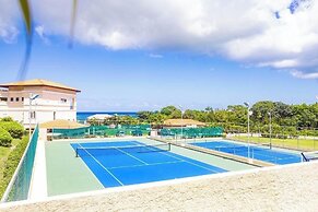 Pristine Bay Villas