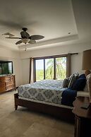 Pristine Bay Villas