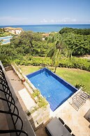 Pristine Bay Villas