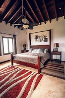 Pristine Bay Villas