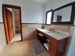 Pristine Bay Villas