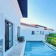 Pristine Bay Villas