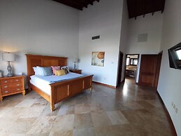 Pristine Bay Villas