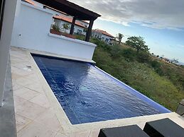 Pristine Bay Villas
