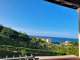 Pristine Bay Villas