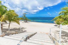 Pristine Bay Villas