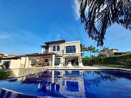 Pristine Bay Villas
