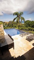 Pristine Bay Villas