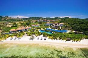 Pristine Bay Villas