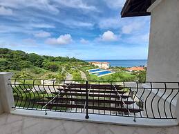 Pristine Bay Villas