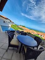Pristine Bay Villas