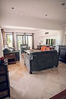 Pristine Bay Villas