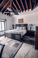 Pristine Bay Villas