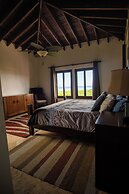 Pristine Bay Villas