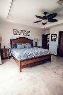 Pristine Bay Villas