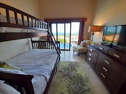 Pristine Bay Villas