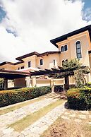 Pristine Bay Villas
