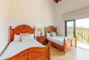 Pristine Bay Villas
