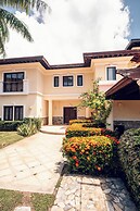 Pristine Bay Villas
