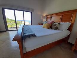 Pristine Bay Villas