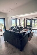 Pristine Bay Villas