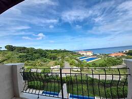 Pristine Bay Villas