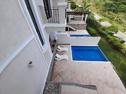 Pristine Bay Villas