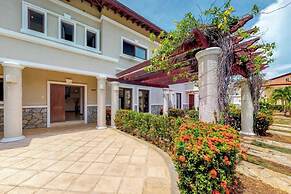 Pristine Bay Villas