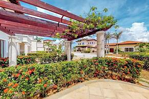 Pristine Bay Villas