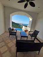 Pristine Bay Villas