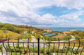 Pristine Bay Villas
