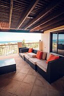 Pristine Bay Villas